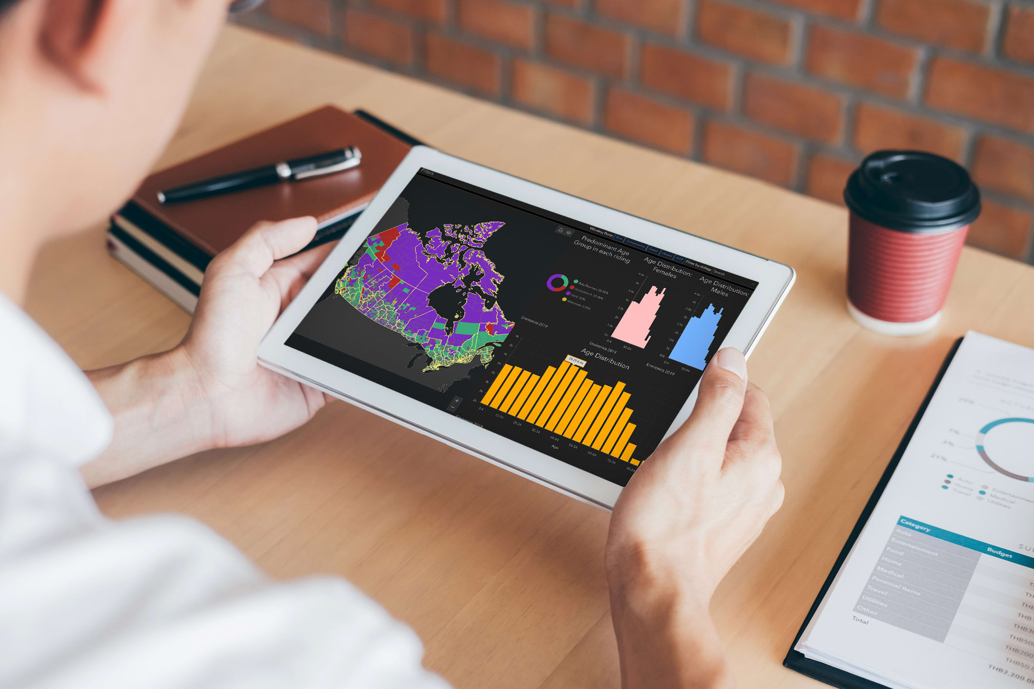 News Roundup – August 2025