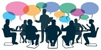 Utility Network Insights: Community Map of Canada Panel 