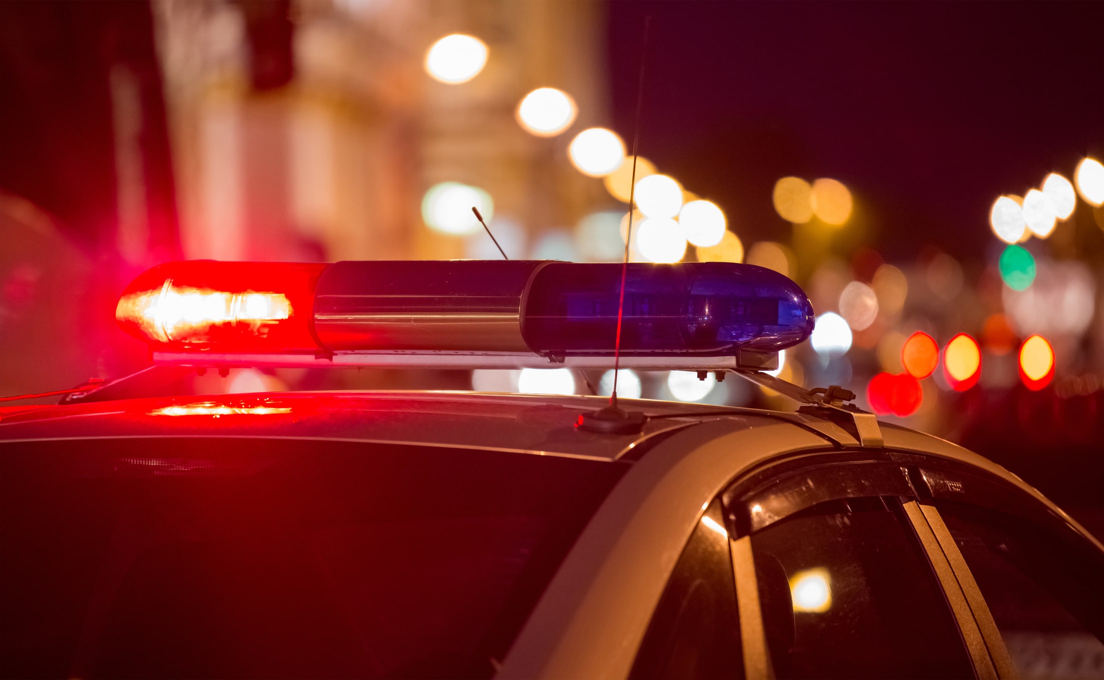 Empowering Vancouver Police: How GIS Modernized Patrol Operations