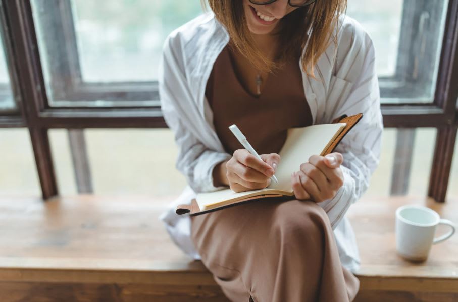 The Ultimate ArcGIS Checklist for K-12 Educators in 2025