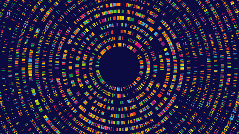 eDNA and GIS for Powerful and Scalable Biodiversity Monitoring – Part 2