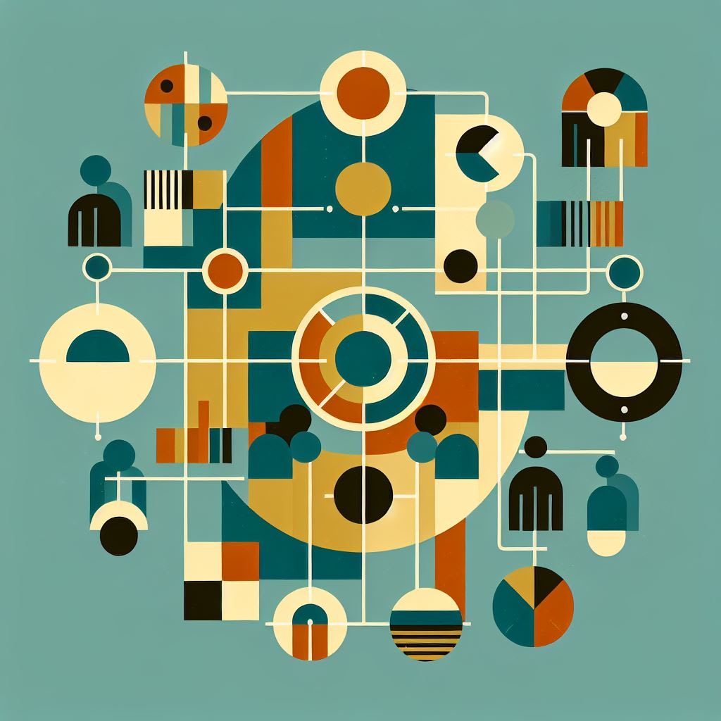 From Confusion to Clarity: Navigating Collaboration in ArcGIS – Part 2