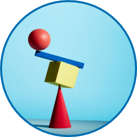 Graphic of Image – Understanding Risk