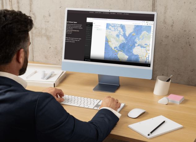 It’s time to recreate your Classic Esri Stories in ArcGIS StoryMaps