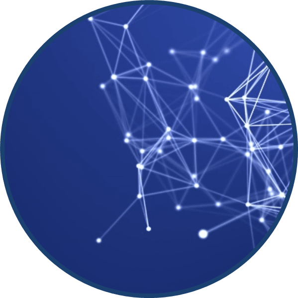 Graphic of Image – Data