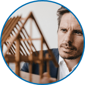 Graphic of Image – Understanding Applications and Projects