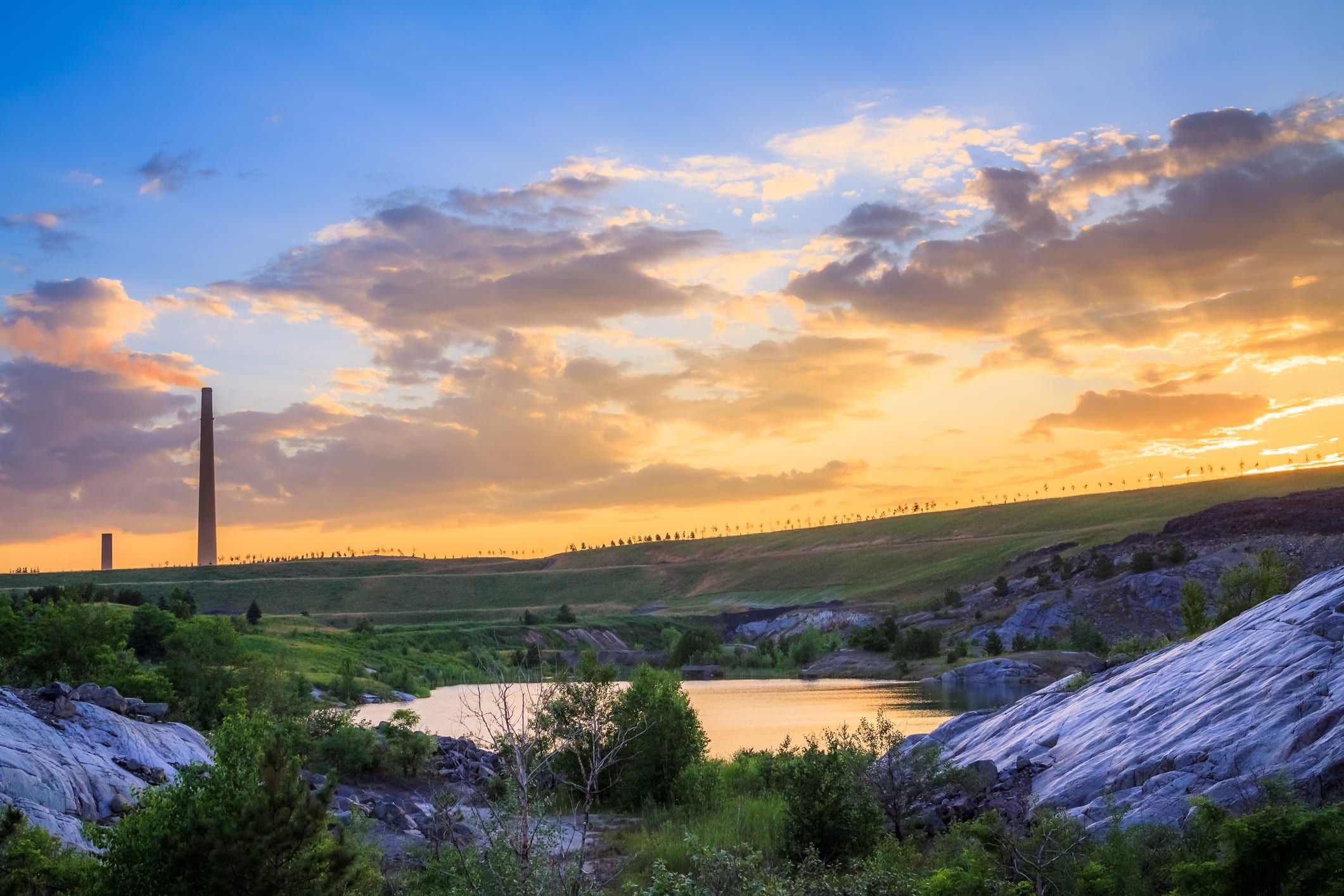 Better together: how to get more from Esri tools with EPN data partners