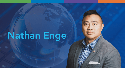GIS Projects: Triaging Considerations Series - Part 6