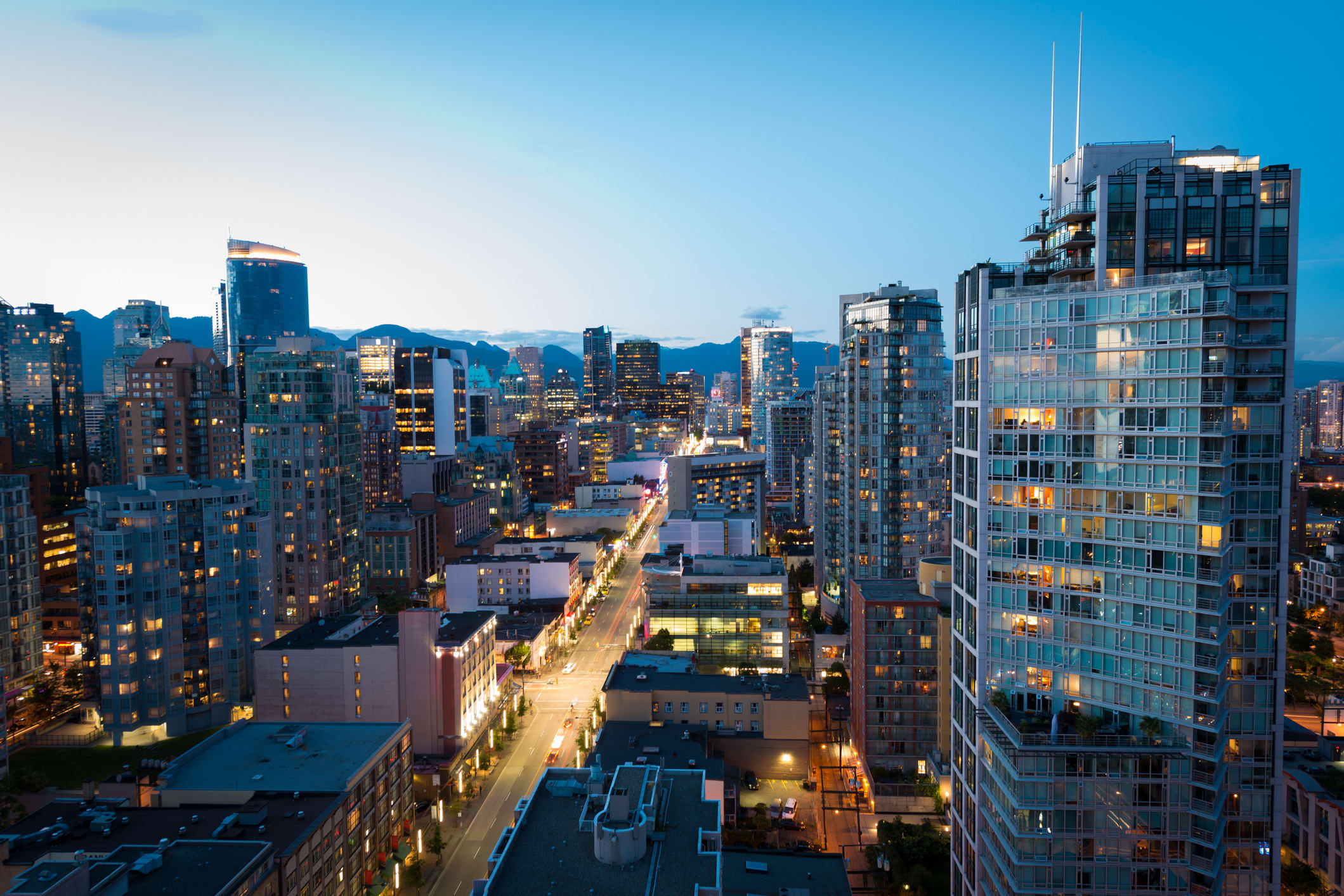 Integrating ArcGIS CityEngine 3D designs with Twinmotion