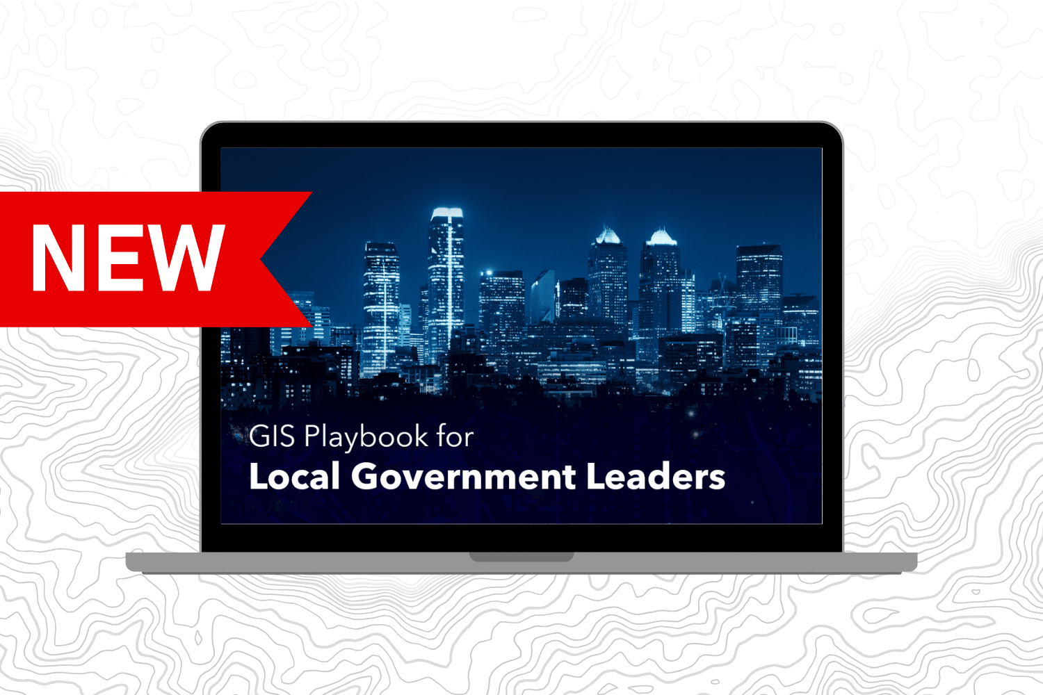 Make better decisions on critical local government issues