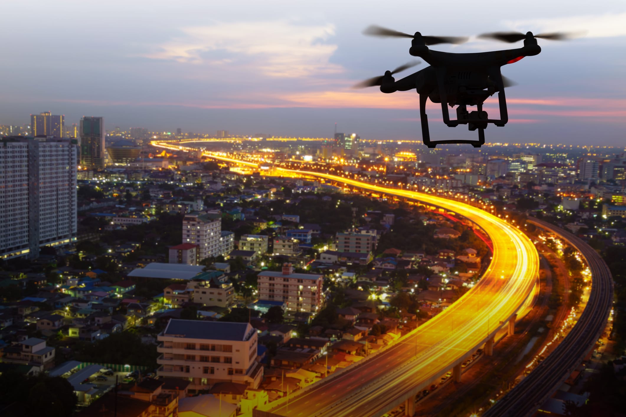 Oriented Imagery in ArcGIS Pro: Create & Publish to ArcGIS Online