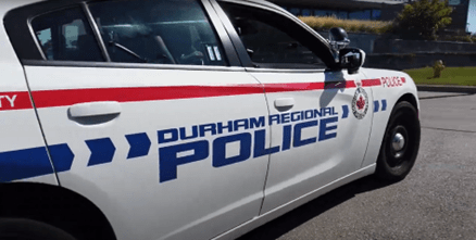DRPS Enhances Bail Compliance with GIS-Powered Dashboard