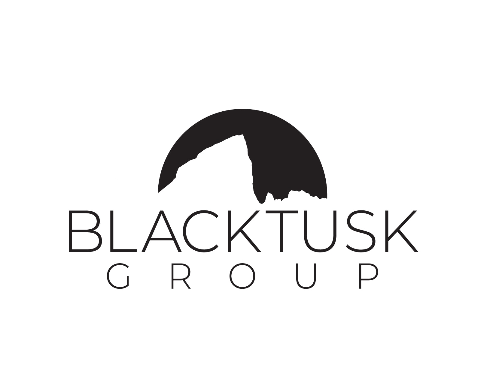 The Power of Pivoting – A Chat with Aaron Yick of BlackTusk Group