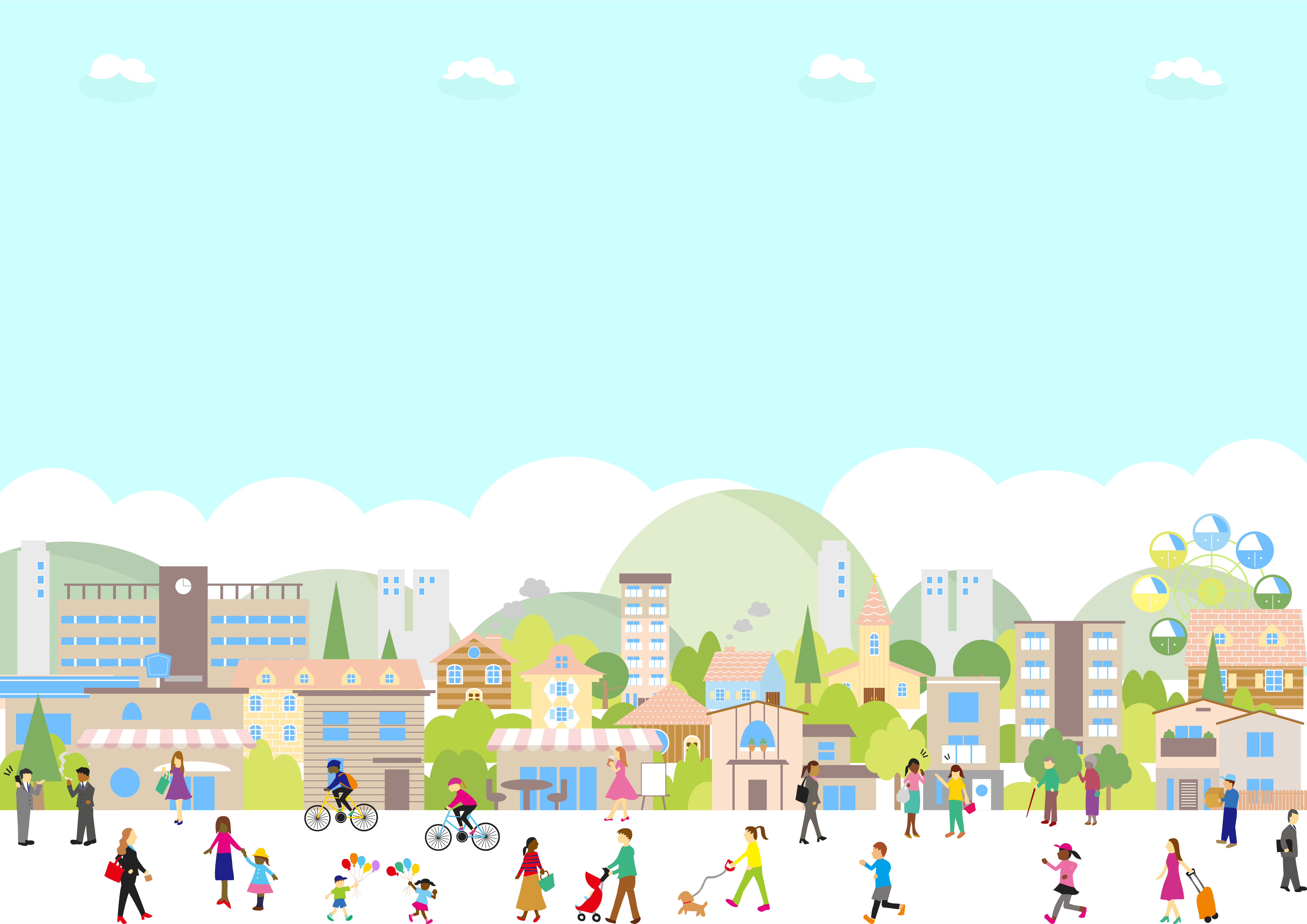 Smarter Together: Planners and GIS Analysts Need Each Other More Than Ever