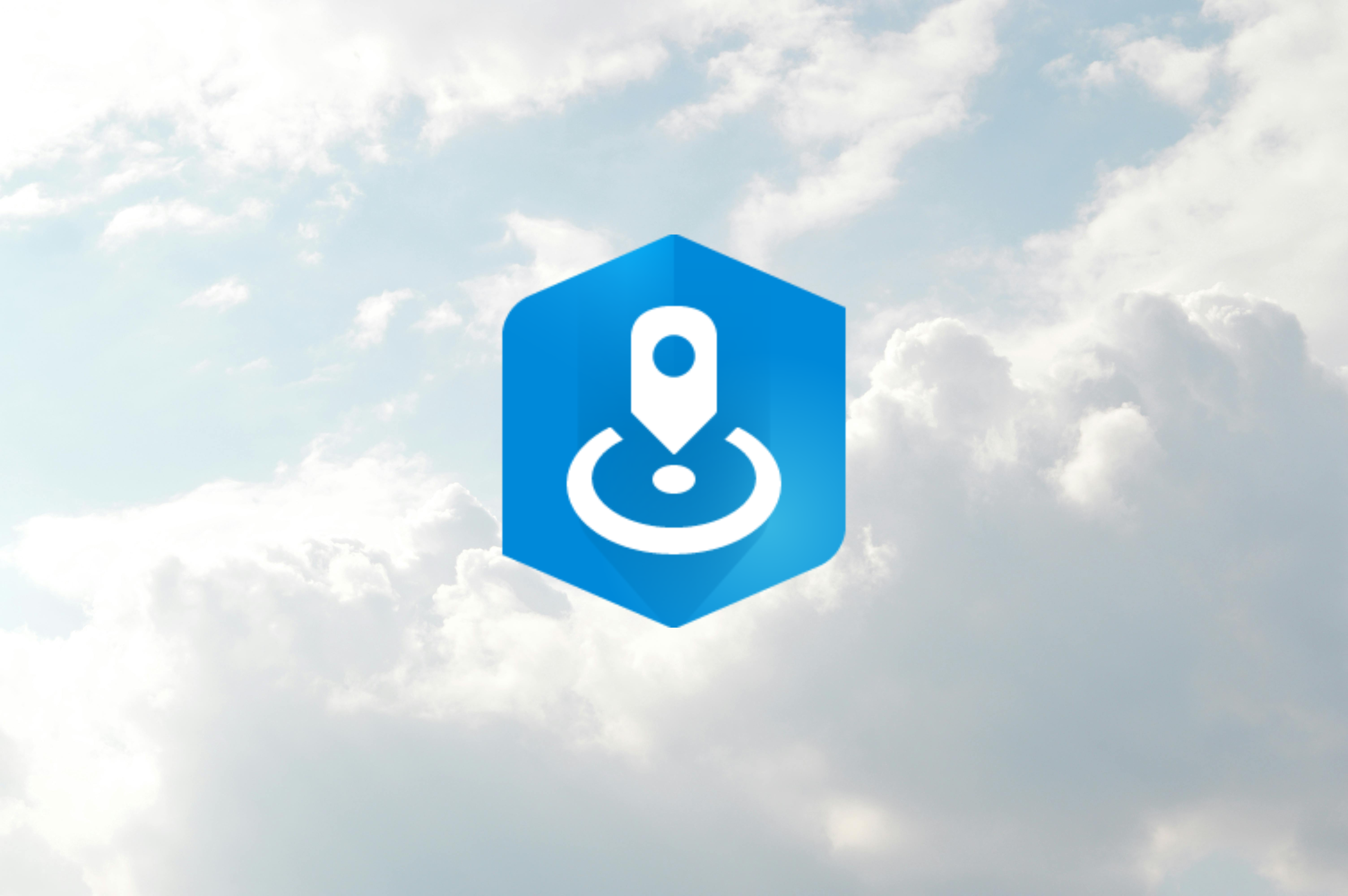 Beginner’s guide to ArcGIS Business Analyst Web App