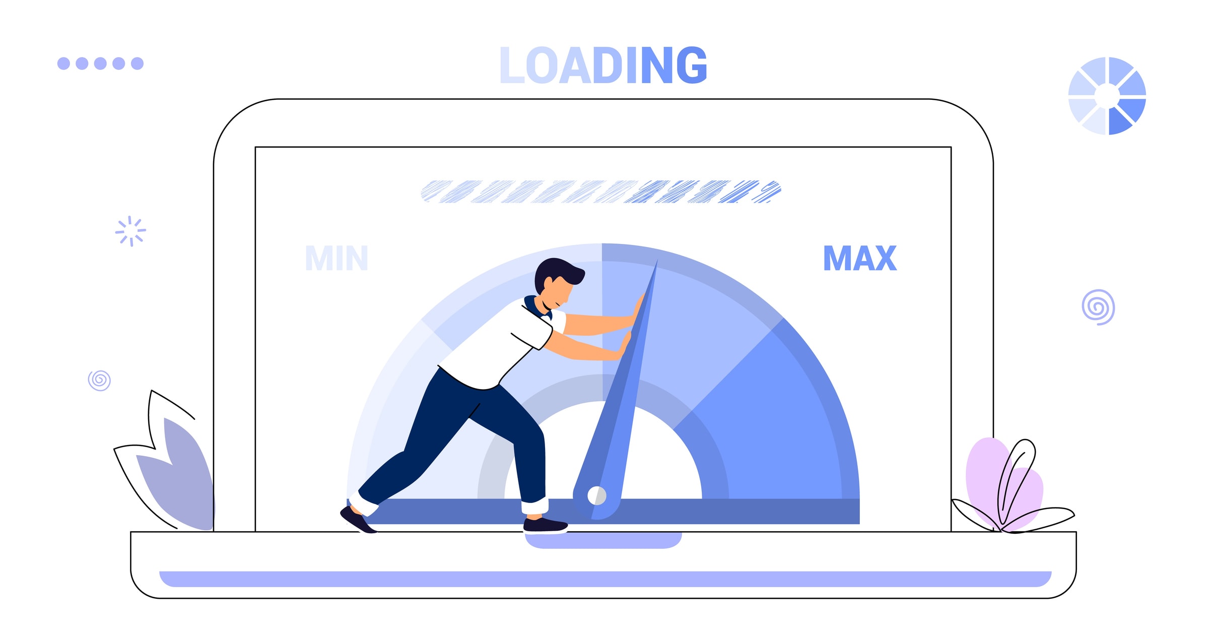 ArcGIS Online performance issues: how to reduce slowdowns