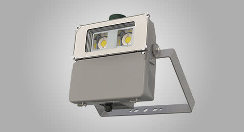 Satisfaction 75 Led 75LED Upgrades with New Controls