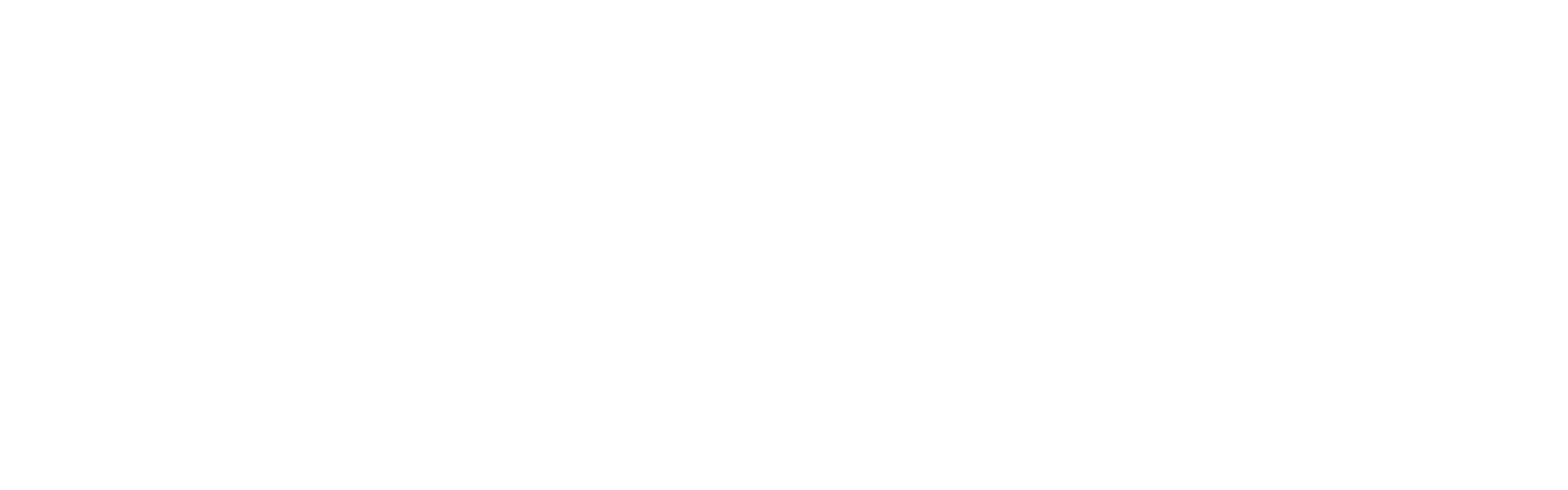 Acuity Brands Insights logo
