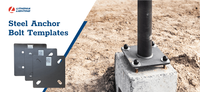Steel_Anchor_Bolt_Templates_3_copzcd image