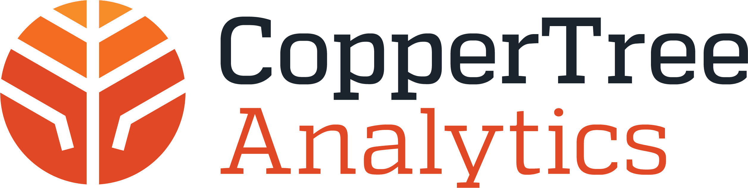 Distech Controls Digital Partner CopperTree Analytics