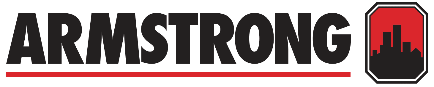 Armstrong Fluid Technology Distech Controls Digital Partner Program