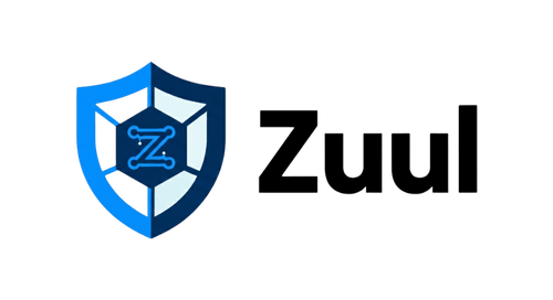 Digital Partner Program Programme Partenaire Numérique Distech Controls Zuul Digital Partner Program Programme Partenaire Numérique Distech Controls Zuul