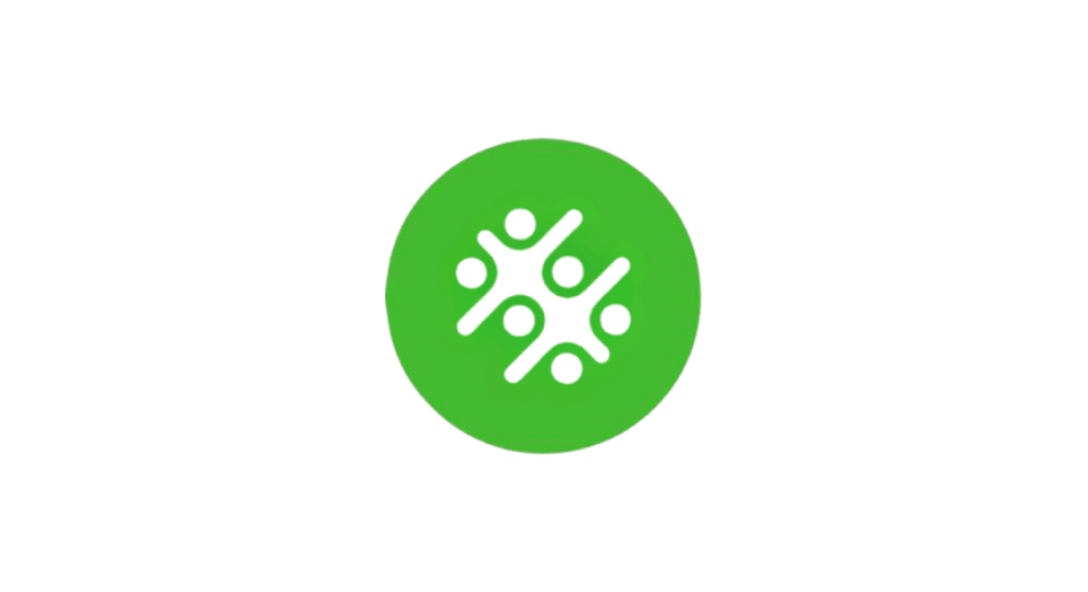 Digital Partner Program Distech Controls ConnectorHub