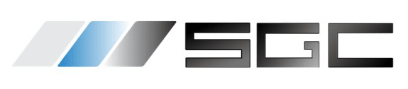 Smart Glass Country Logo - Digital Partner Program Distech Controls