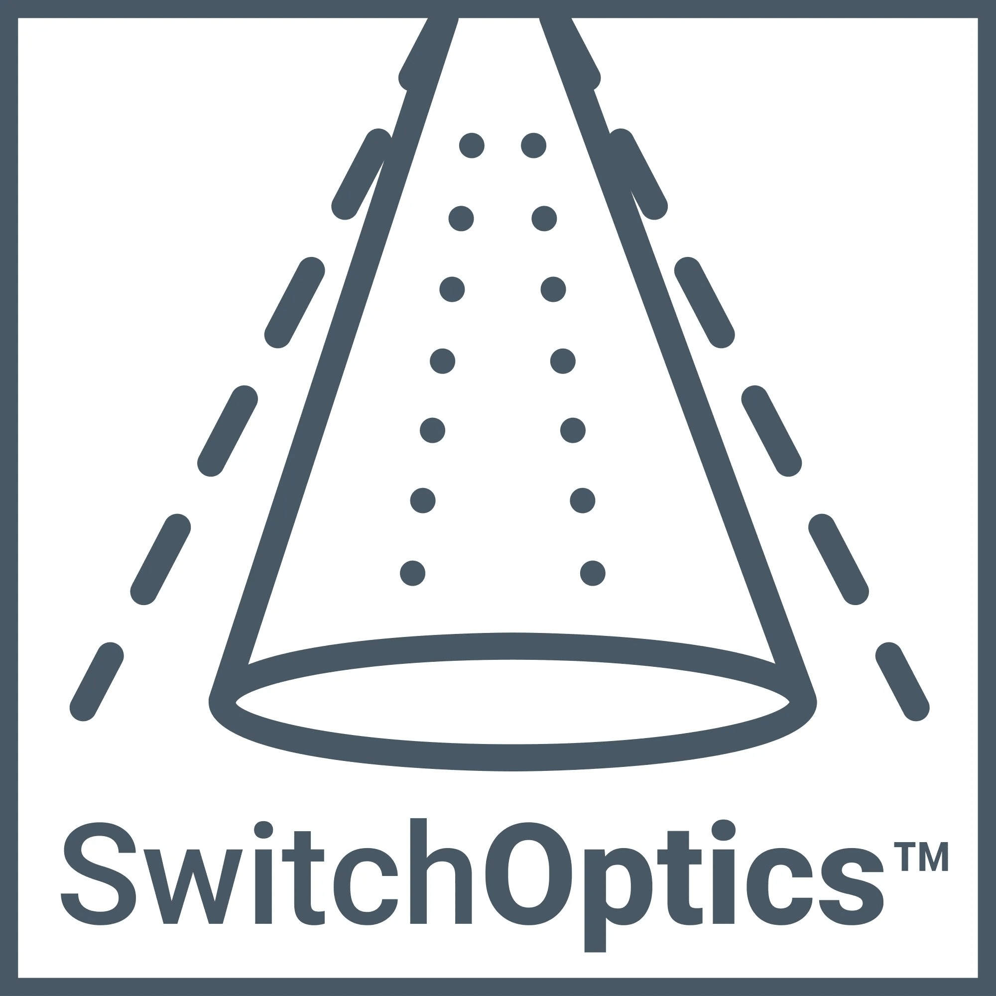 SwitchOptics