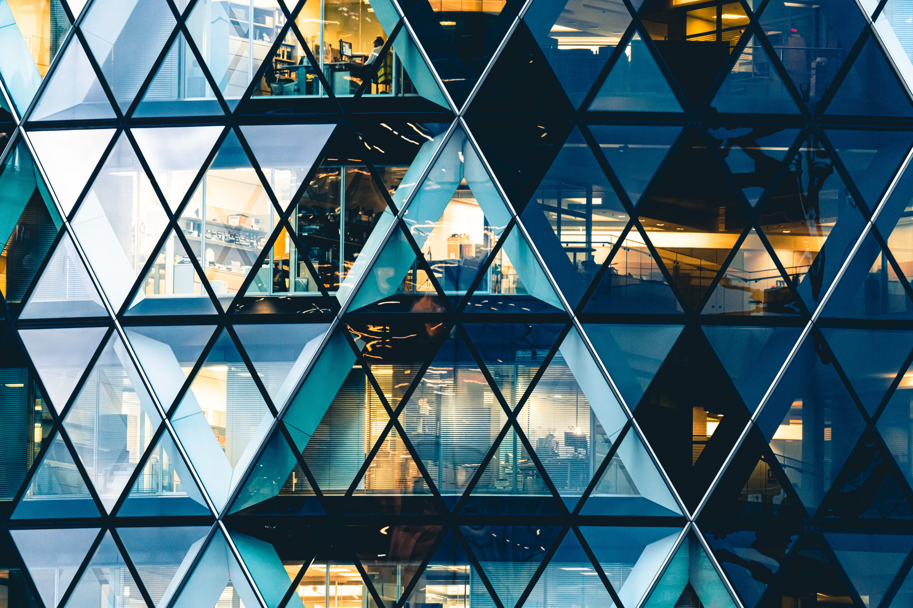 New HOA Legislation in 2024 I Associa