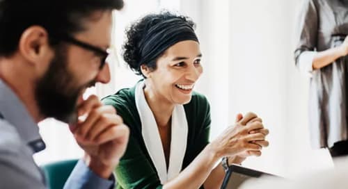 Elevance Health Coaching
