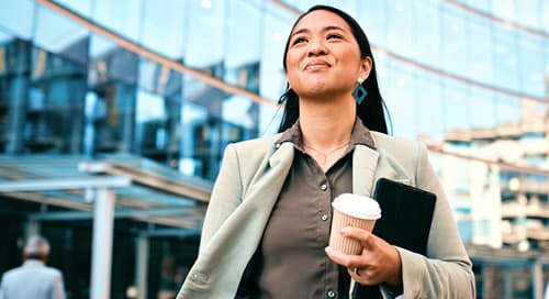 2026 HR/L&D Trends Report: Turning Uncertainty Into Opportunity