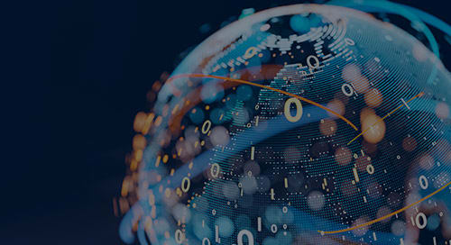 Raiz Invest Case Study