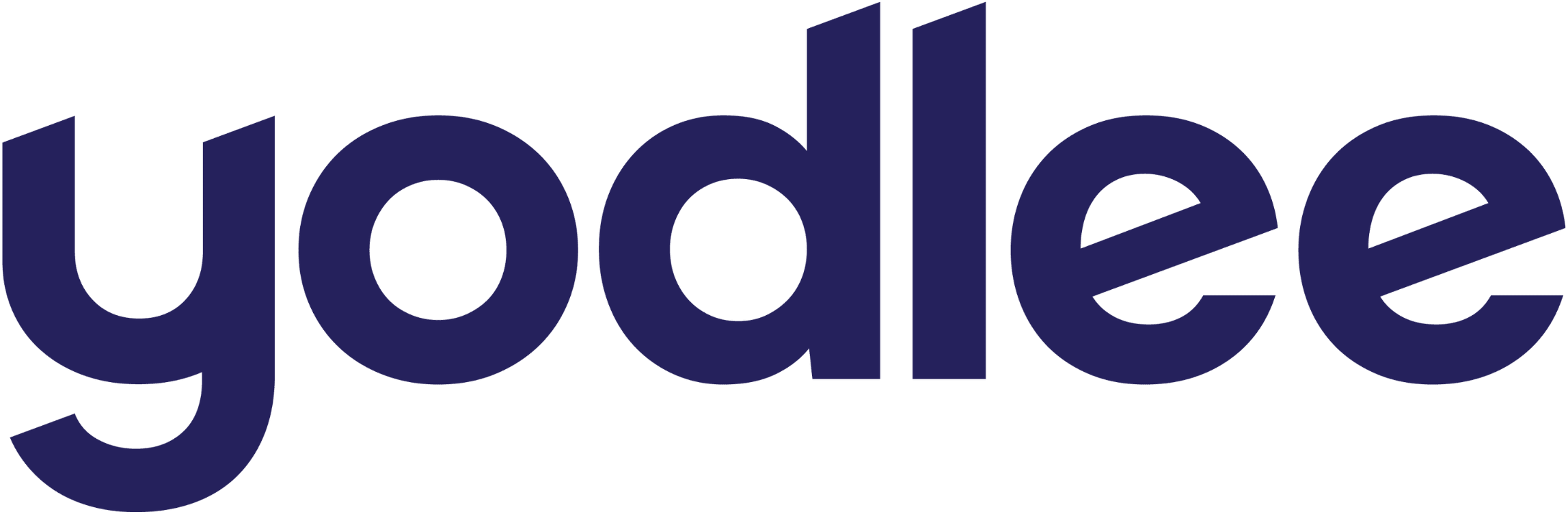 Yodlee Resources & Downloads Logo