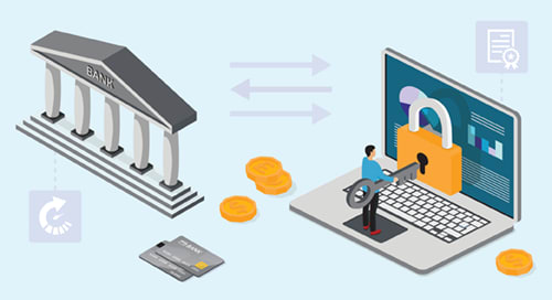 6 ways to accelerate your open banking strategy