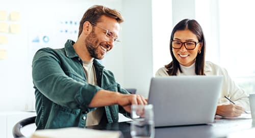 Simplify your MFT with SaaS