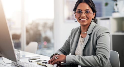 Open banking: Compliance and beyond