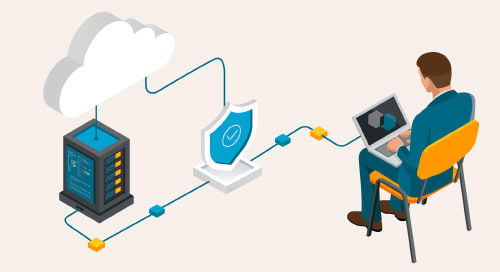 5 reasons why Amplify Engage is the developer’s dream API portal