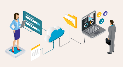 8 façons de créer une marketplace d'API qui s'adresse aux bonnes personnes