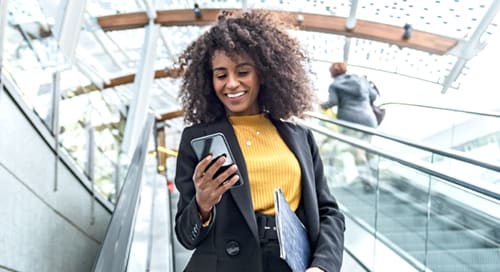 Axway Amplify Open Banking. Create customer experiences that make you more competitive.