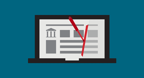 6 things you need to know about screen scraping in banking and financial services