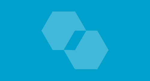 API marketplace benefits: The what, who, and how
