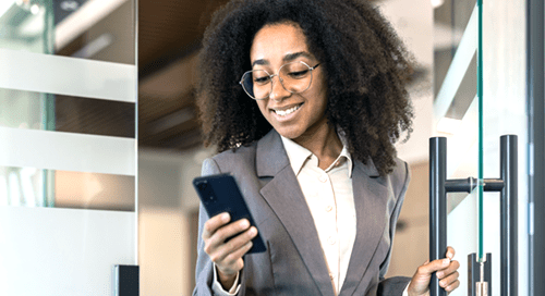 5 frequently asked questions about open banking