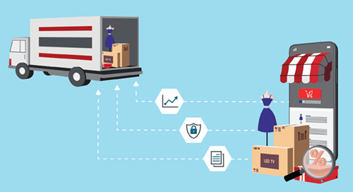 10 things you need to know about an API marketplace