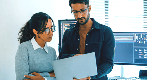Shields up: How to breach-proof your MFT operations
