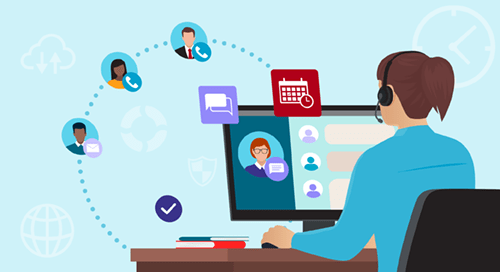 5 ways your data exchange vendor should help you stay secure and operational