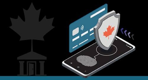 Open banking in Canada. The what, why, who, when, and how.