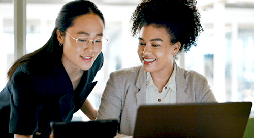 Beyond the gateway: orchestrate data workflows with Axway B2Bi