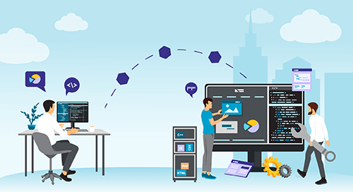 5 Anzeichen dafür, dass Sie eine API Management Plattform benötigen könnten