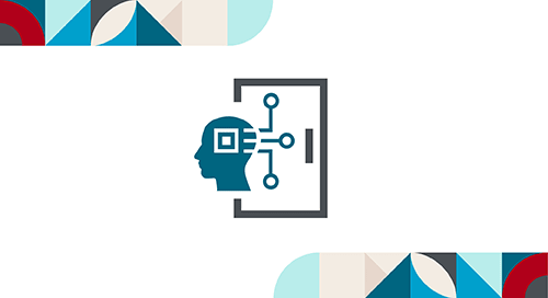 Amplify AI Gateway